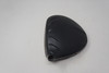Ping G410 Plus 9*  Driver Club Head Only 270115