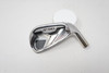 Yonex Ezone Sd #6 Iron Club Head Only 273952