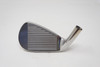 Yonex Ezone Sd #6 Iron Club Head Only 273952
