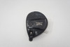Pxg 2021 0211 18* #5 Fairway Wood Club Head Only 275907 Lefty Lh