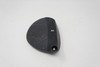 Pxg 2021 0211 18* #5 Fairway Wood Club Head Only 275907 Lefty Lh