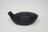 Pxg 2021 0211 18* #5 Fairway Wood Club Head Only 275907 Lefty Lh