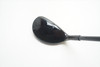 Taylormade Qi10 19° 3 Hybrid Stiff Fujikura Ventus Tr Blue Fair Left Hand Lh