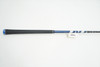 Taylormade Qi10 19° 3 Hybrid Stiff Fujikura Ventus Tr Blue Fair Left Hand Lh