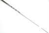 New Ust Mamiya Vts Black 6 Stiff 46" Driver Shaft Uncut .335 3941