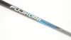 New Fujikura Pro 2.0 7 S 70g Stiff 46" Driver Shaft Uncut .335 5857