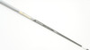 New Fujikura Motore Speeder Vt 6.0 S 60g Stiff 46" Driver Shaft Uncut .335 8005