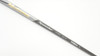 New Fujikura Motore Speeder Vt 6.0 S 60g Stiff 46" Driver Shaft Uncut .335 8005