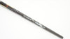 New Fujikura Speeder 661 Evolution Iv X-STIFF 47" Driver Shaft Uncut .335 5281