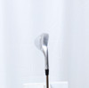 Titleist Vokey Sm8 Tour Chrome Wedge 58°- M-Grind Wedge Stock Stl 1256909 Good