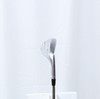 Titleist Vokey Sm7 Tour Chrome Wedge 58°- M-Grind Wedge Stock Stl 1261150 Good