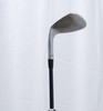 Titleist Vokey Spin Milled Wedge 56°-11 Senior Ventus Graphite 1250008 Fair