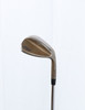 Mizuno T20 Raw Wedge 58°-8 Stiff Dynamic Gold Stl 1157008 Good Mizuno T20 Raw Wedge 58°-8 Stiff Dynamic Gold Stl 1157008 Good
