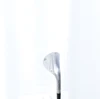 Taylormade Mg3 Chrome Sb Wedge 58°-11 Dynamic Gold Tour Issue S200 11781870 Good