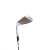 Taylormade Mg3 Chrome Sb Wedge 58°-11 Dynamic Gold Tour Issue S200 11781870 Good