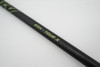 New Aldila Nv Green 2KXV 85G Tour X-Stiff 42" Hybrid Shaft Uncut .370 1278241