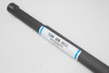 New Aldila Tour Green ATX 85G Stiff Flex 42" Hybrid Shaft Uncut .370 1278246