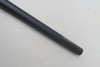 New Aldila Tour Green ATX 85G Stiff Flex 42" Hybrid Shaft Uncut .370 1278246
