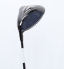 Taylormade Qi10 Ls 10.5° Driver Stiff Tensei Av Limited Black 65 12054367 Good