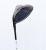 Taylormade Qi10 Ls 10.5° Driver Extra Stiff Flex Kai'Li White 60 12055854 Good