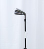 Srixon Zx Mk Ii 4 Utility Iron Stiff Flex Recoil Graphite 1188159 Good