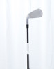 Srixon Zx Mk Ii 4 Utility Iron Stiff Flex Recoil Graphite 1188159 Good