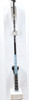 Srixon Zx Mk Ii 4 Utility Iron Stiff Flex Recoil Graphite 1188159 Good