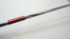 Callaway X Forged Utility 2021 21 Utility Iron Extra Stiff Kbs 1252115 Excellent
