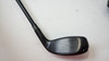 Taylormade Gapr Hi 22 4 Utility Iron Stiff Kbs Hybrid 1195031 Good Left Hand Lh