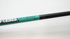 Taylormade Gapr Hi 22 4 Utility Iron Stiff Kbs Hybrid 1195031 Good Left Hand Lh