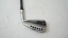 Pxg 0311 X Gen 2 3 Utility Iron Stiff Flex Accra 100I Graphite 1262246 Good