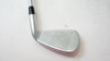 Callaway X Forged Utility 2021 21 Iron Stiff Project X U 21113 Good Left Hand Lh