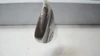 Callaway Jaws Forged Wedge 56°-10 S-Grind Stiff Dynamic Gold Stl 1253889 Fair