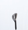 Ping Glide 2.0 Stealth Wedge 58°-10 Wedge Awt 2.0 Stl 1235635 Good