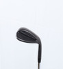 Ping Glide 2.0 Stealth Wedge 58°-10 Wedge Awt 2.0 Stl 1235635 Good