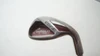 Callaway Razr X Hl Gap Wedge Uniflex Stock Stl 1257400 Good