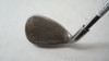 Callaway Razr X Hl Gap Wedge Uniflex Stock Stl 1257400 Good