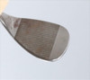 Cleveland Rtx 6 Tour Rack Raw Wedge 58°- Dynamic Gold Spinner 1271132 Excellent