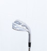 New Cleveland Rtx 6 Tour Satin Wedge 56°-10 Mid Dynamic Gold Spinner 1271840