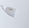 Titleist Vokey Sm7 Tour Chrome Wedge 54°-14 F-Grind Wedge Stock Stl 1274704 Fair