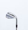 Cleveland Rtx Full Face Zipcore Tour Satin Wedge 56°-9 Dynamic Gold 1995473 Good