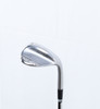 Cleveland Rtx Full Face Zipcore Tour Satin Wedge 56°-9 Wedge Rotex 11995685 Good
