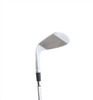 Taylormade Mg3 Chrome Wedge 58°-12 Hb Stiff Dynamic Gold S200 11682723 Good