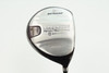 Dunlop Vengeance Ti Forged 1 Degree Driver Regular 70 Series Graph 0887476 BY4