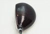 Dunlop Vengeance Ti Forged 1 Degree Driver Regular 70 Series Graph 0887476 BY4