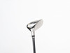 Xxio Prime Eleven 26° 6 Hybrid Regular Flex Sp 1100 1080671 Good