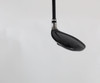 Xxio Prime Eleven 26° 6 Hybrid Regular Flex Sp 1100 1080671 Good