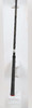 Xxio Prime Eleven 26° 6 Hybrid Regular Flex Sp 1100 1080671 Good