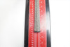 Fujikura Fuel 85 S 85g Stiff 39" Hybrid Shaft Pull .370 7263