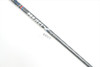 Project X Lz16 6.0 56g Stiff 44" Driver Shaft Pull .335 7271
